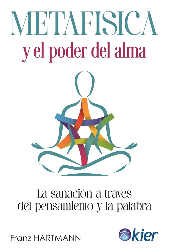 Metafísica y el poder del alma