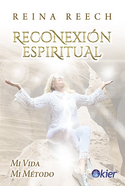 Reconexion espiritual
