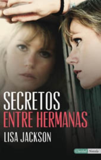 Secretos entre hermanas