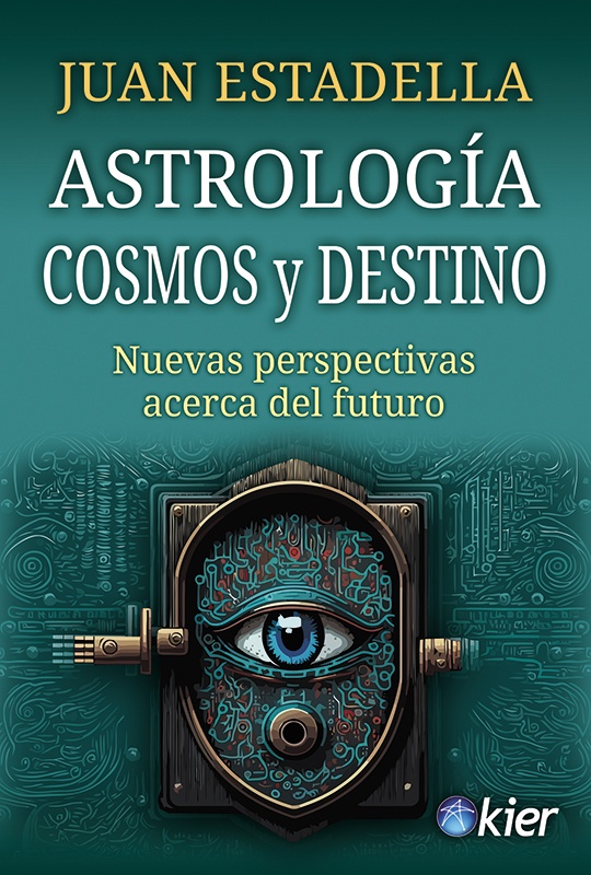 Astrología cosmos y destino
