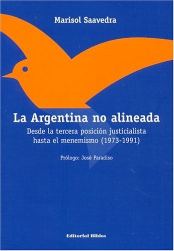 La Argentina no alineada