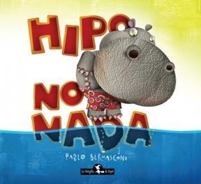 Hipo no nada (Rústica)