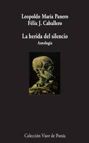 La herida del silencio