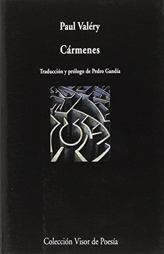 Carmenes