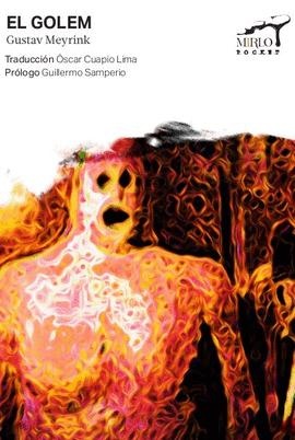 El Golem