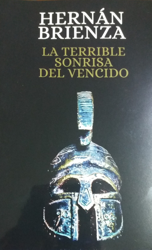 La Terrible Sonrisa Del Vencido