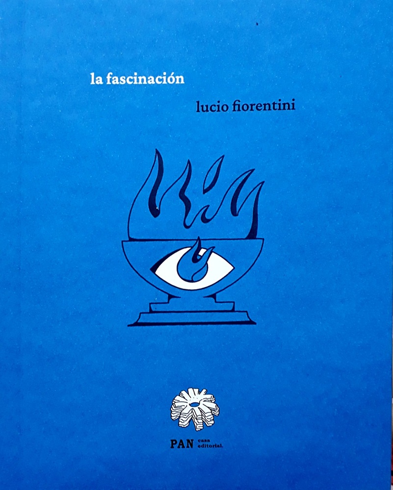 La fascinación