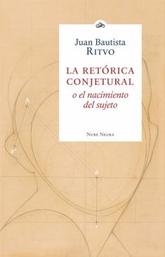 La retorica conjetural