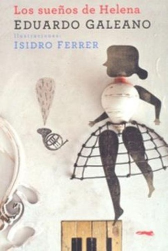 Los sueños de helena