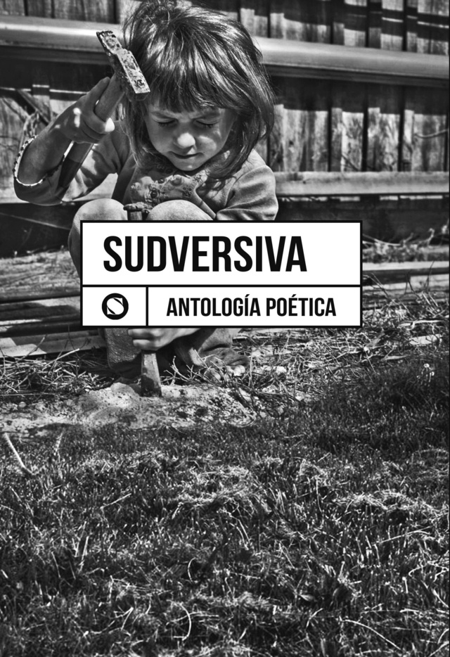 Sudversiva
