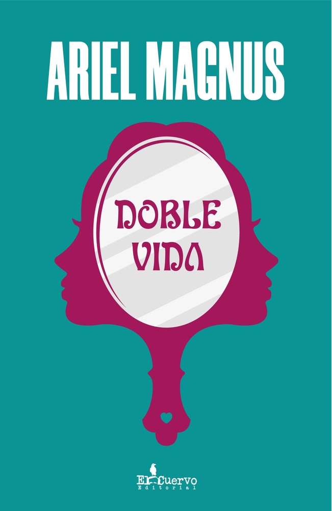 Doble vida