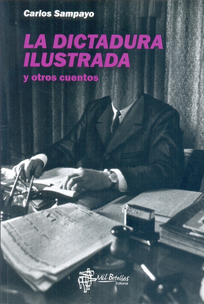 La Dictadura ilustrada