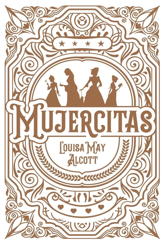 Mujercitas