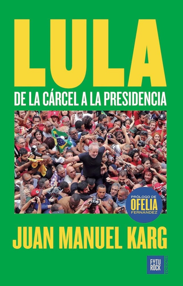 Lula