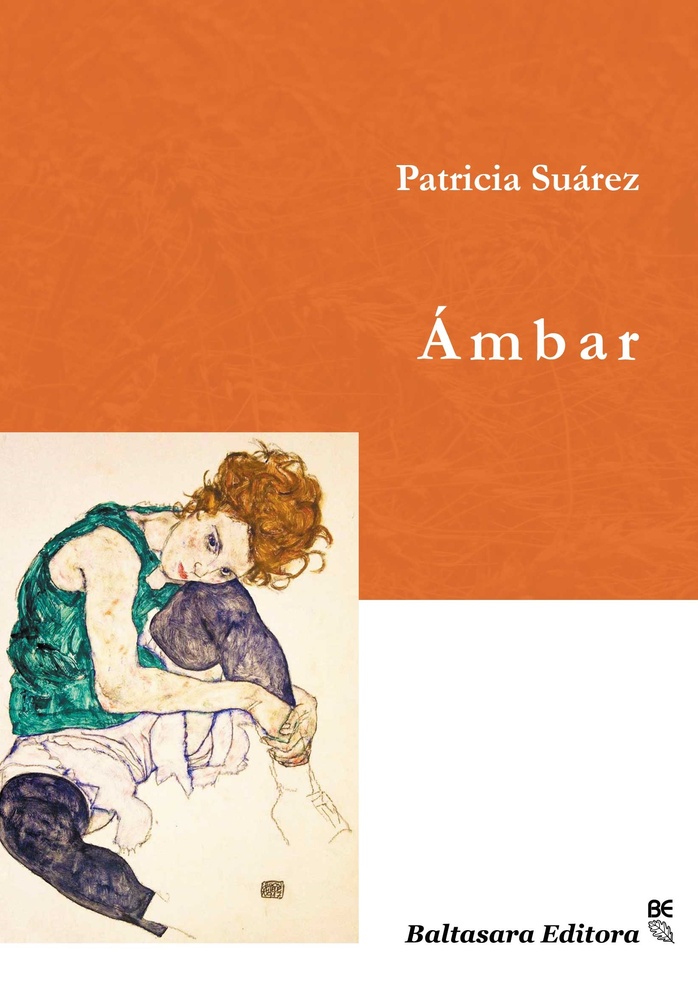 Ambar