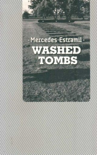 Washed tombs