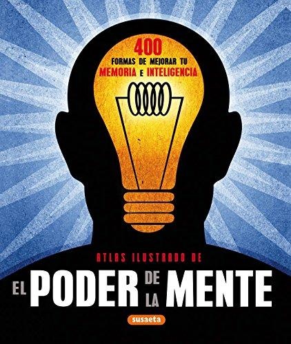 El Poder de la mente