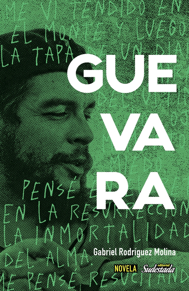 Guevara