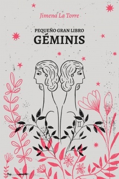 Pequeño gran libro Geminis