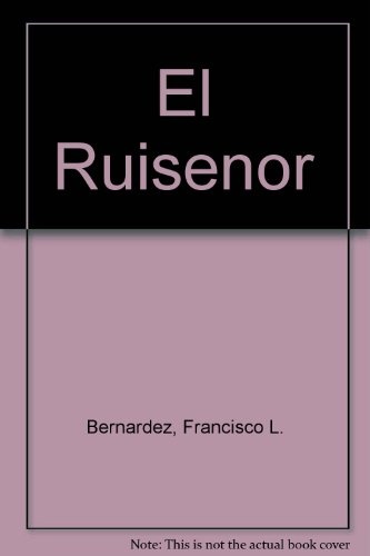 El ruiseñor