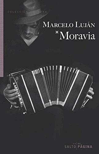 Moravia