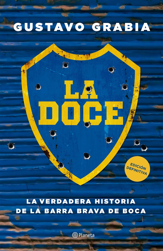 La Doce