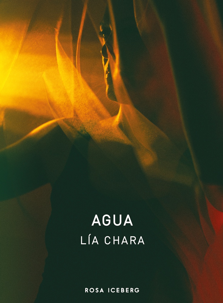 Agua