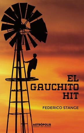 El gauchito Hit