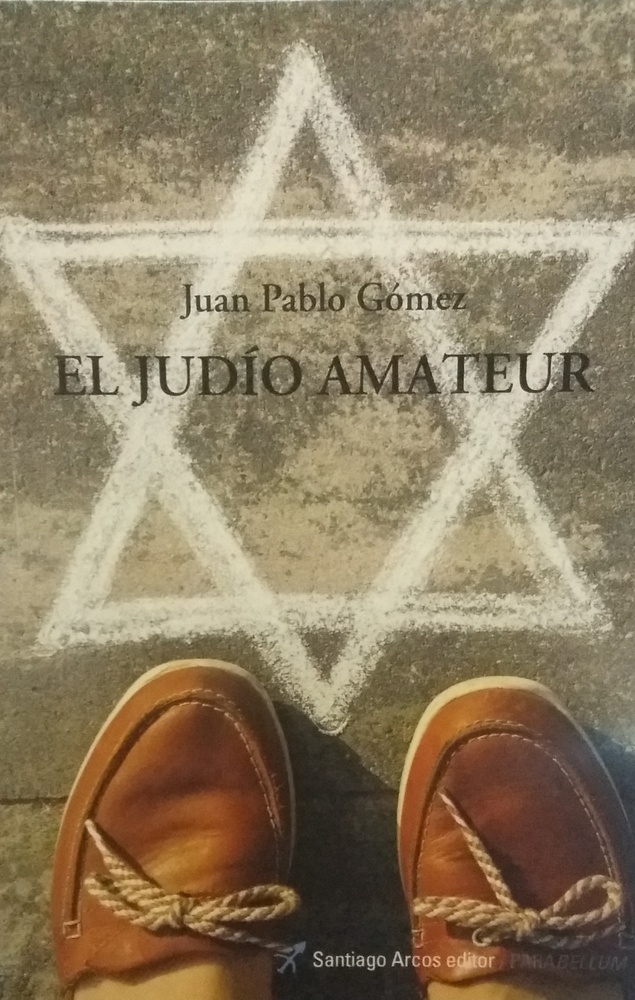 El judio amateur
