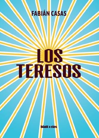 Los teresos