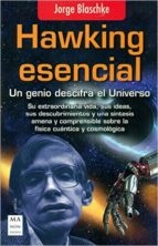 Hawking esencial