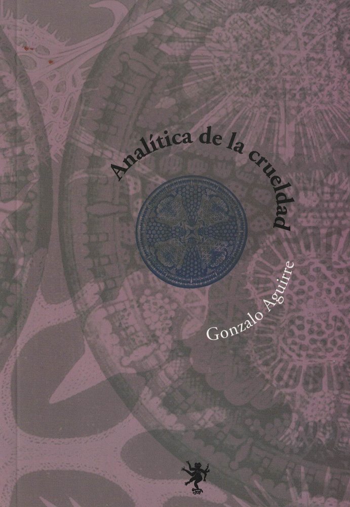 Analitica de la crueldad