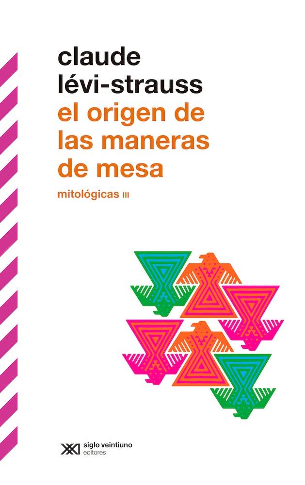 El origen de las maneras de mesa