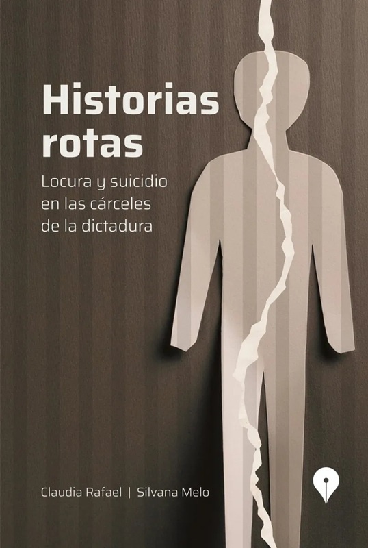 Historias rotas