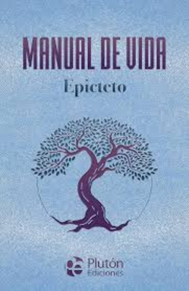 Manual de vida
