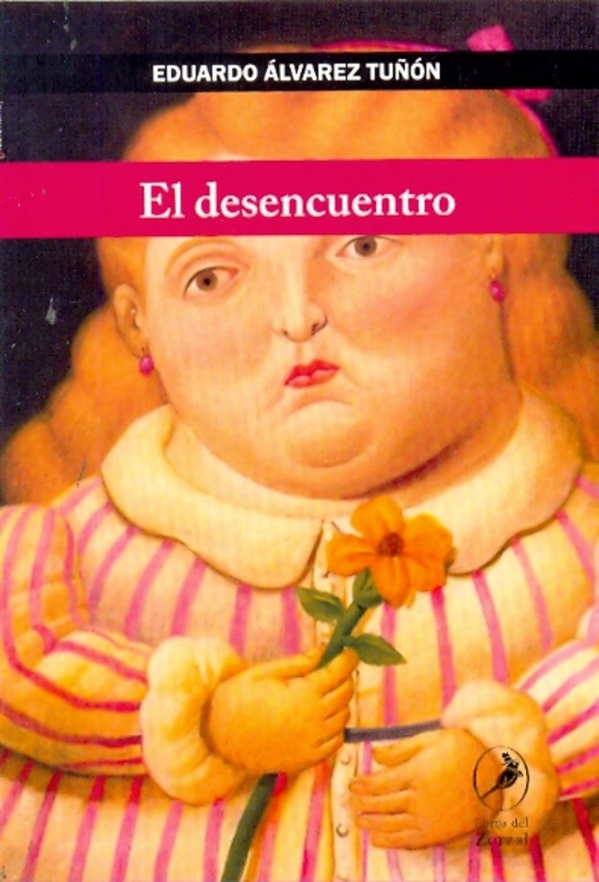 El desencuentro