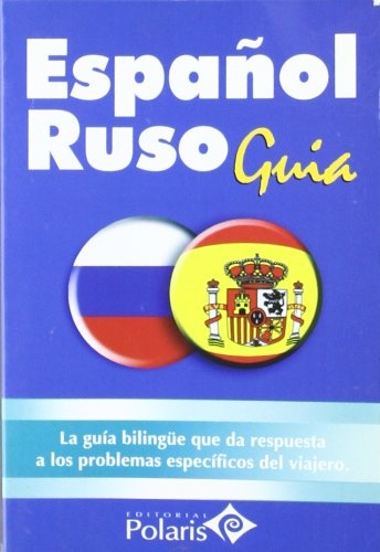Español - Ruso. Guia