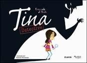 Tina detective