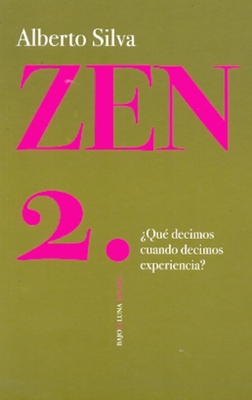 Zen 2