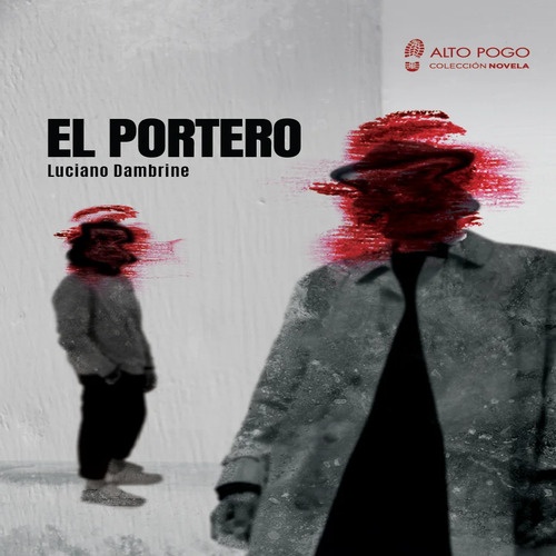 El Portero
