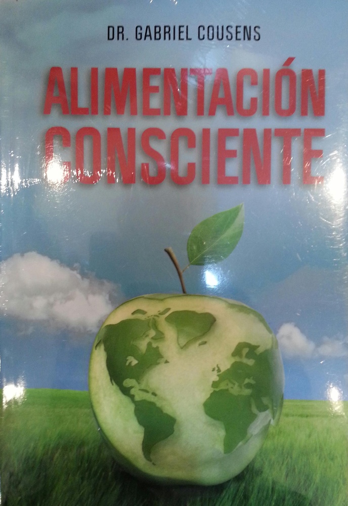 Alimentacion consciente