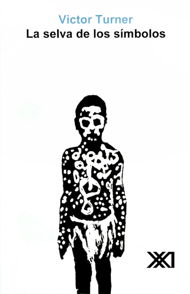 Selva De Los Simbolos