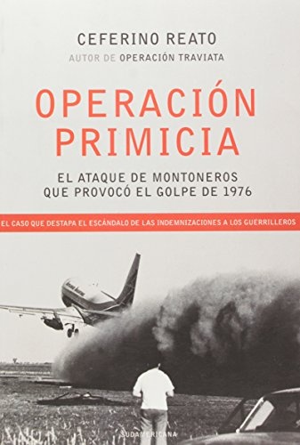 Operacion primicia