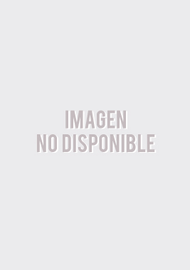 La medianoche del alma