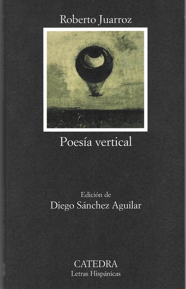 Poesia vertical
