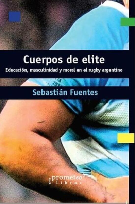 Cuerpos de elite
