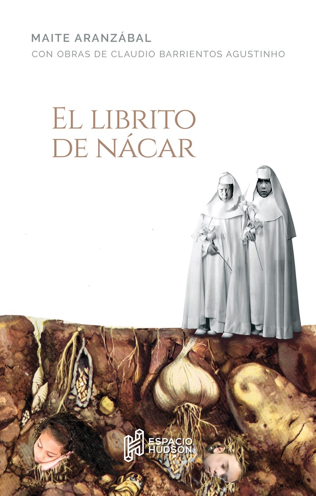 El Librito de nácar