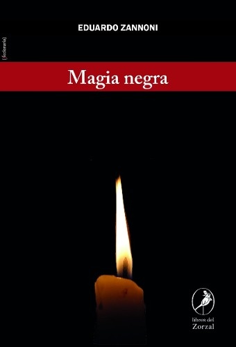 Magia negra