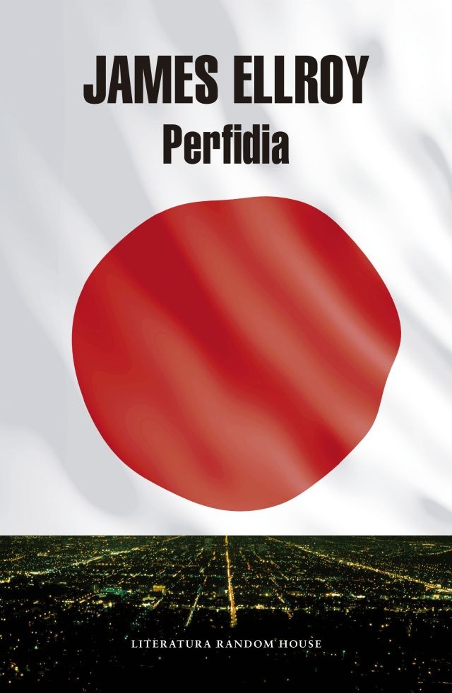 Perfidia
