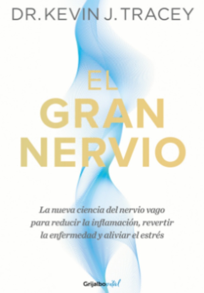 El gran nervio